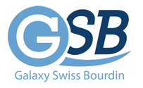 Galaxy Swiss Bourdin