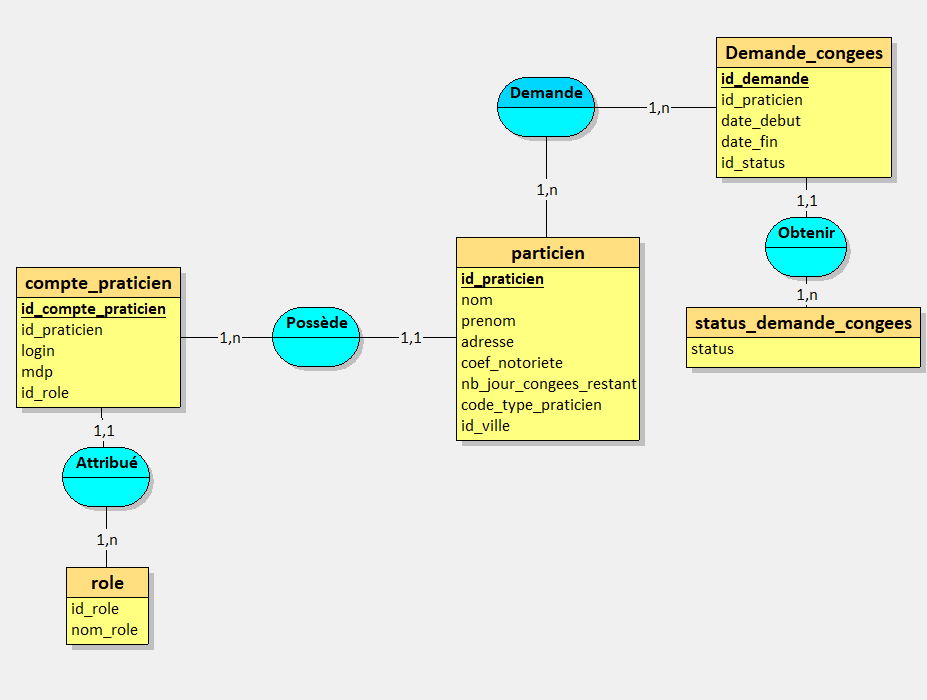 Capture d'écran 2026-03-18 114127.png