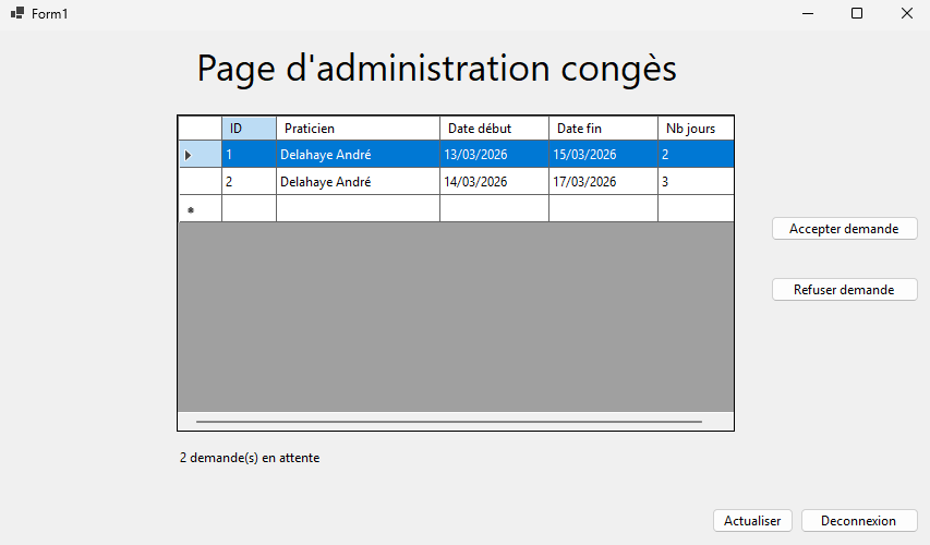 Capture d'écran 2026-03-18 093040.png