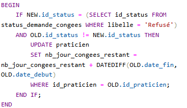 Capture d'écran 2026-04-02 190810.png