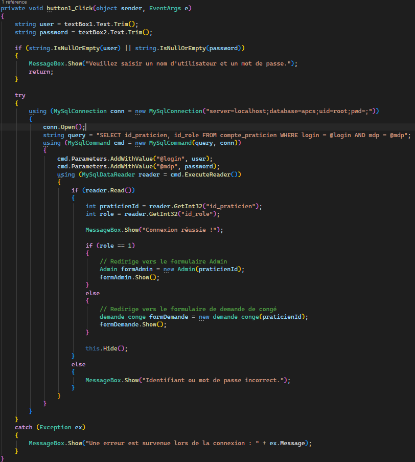 Capture d'écran 2026-04-01 124005.png