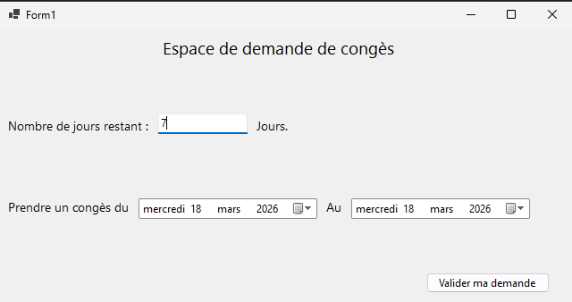 Capture d'écran 2026-03-18 092029.png