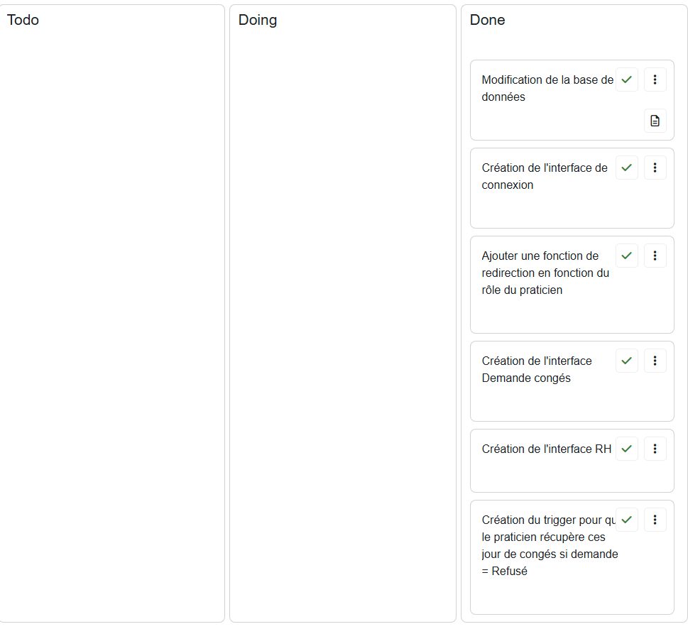 Capture d'écran 2026-04-03 110311.png