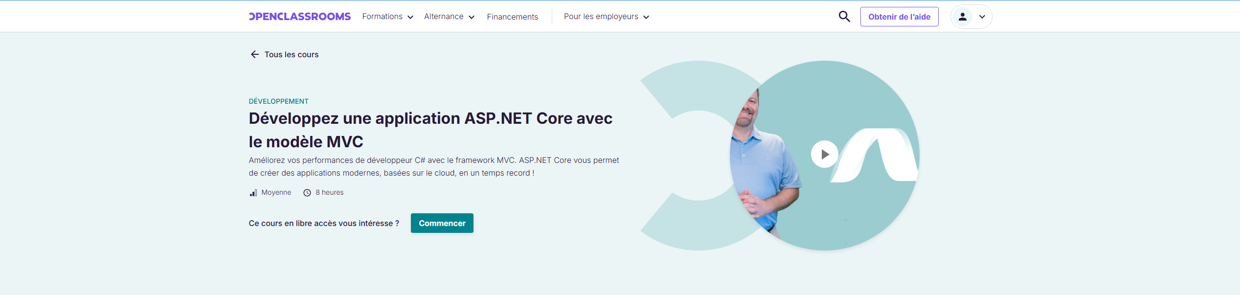 Capture d'écran 2026-03-20 105653.png