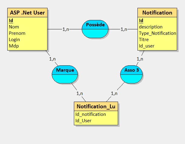 Capture d'écran 2026-03-24 091211.png