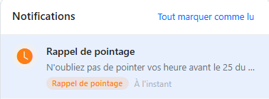 Capture d'écran 2026-03-24 151941.png