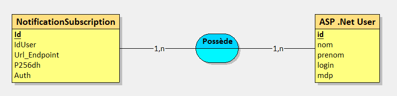 Capture d'écran 2026-03-24 154013.png