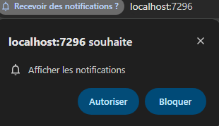 Capture d'écran 2026-03-24 154236.png