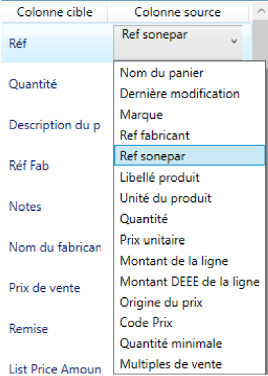 Capture d'écran 2026-03-25 122401.png
