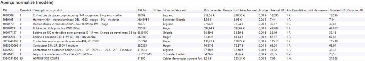 Capture d'écran 2026-03-25 122745.png