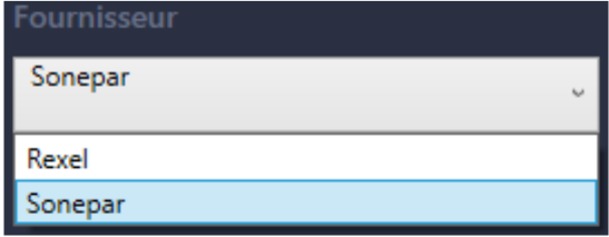 Capture d'écran 2026-03-25 122659.png