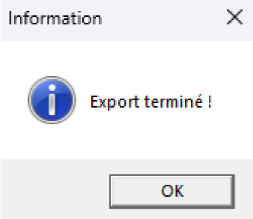 Capture d'écran 2026-03-25 123041.png