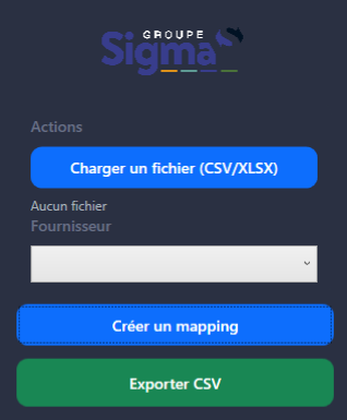 Capture d'écran 2026-03-25 122229.png