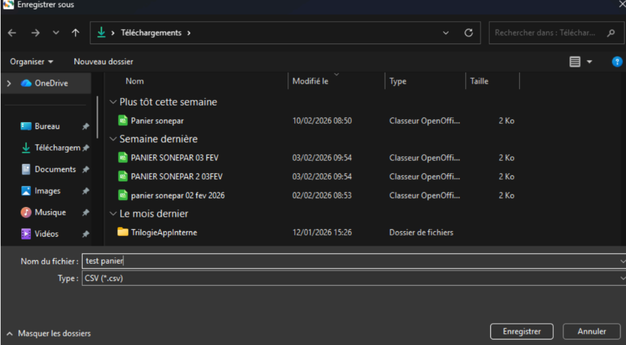 Capture d'écran 2026-03-25 123021.png