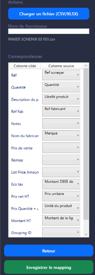 Capture d'écran 2026-03-25 122335.png