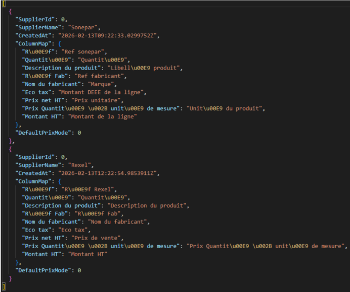 Capture d'écran 2026-03-25 122454.png