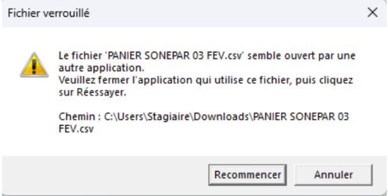 Capture d'écran 2026-03-25 122557.png