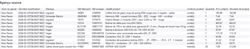 Capture d'écran 2026-03-25 122632.png