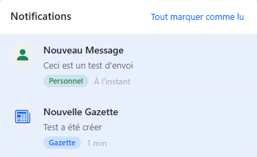 Capture d'écran 2026-03-24 095347.png
