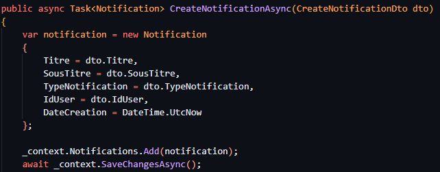Capture d'écran 2026-04-08 085126.png