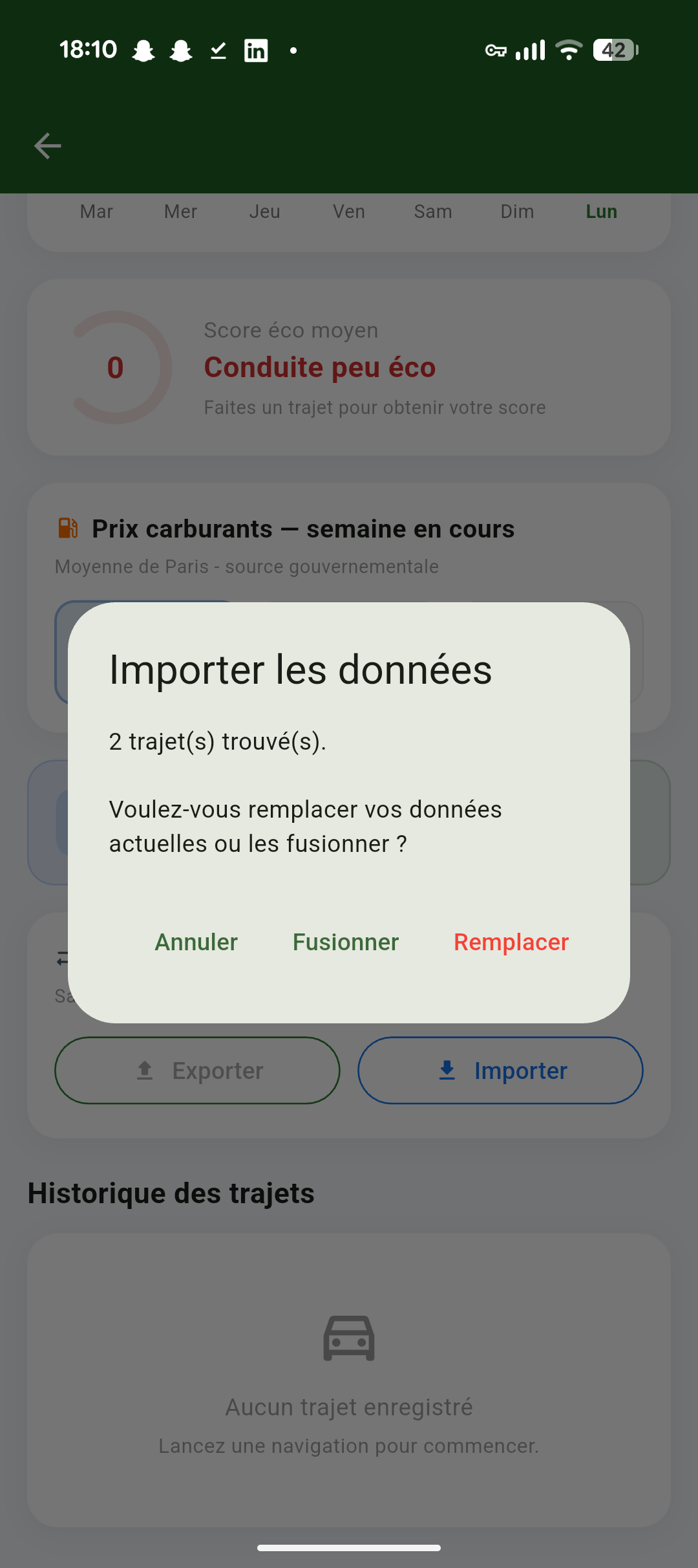 Screenshot_20260608-181017.png