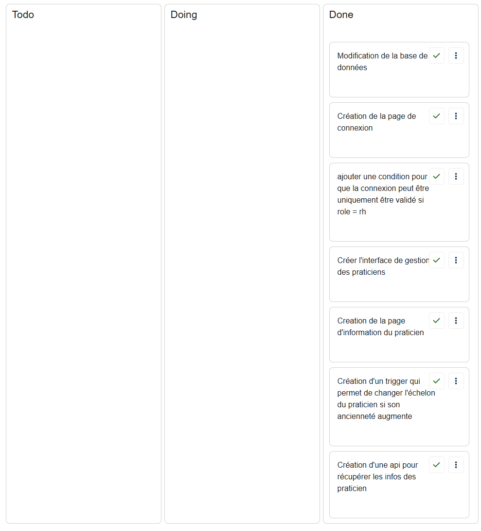 Capture d'écran 2026-04-03 111925.png