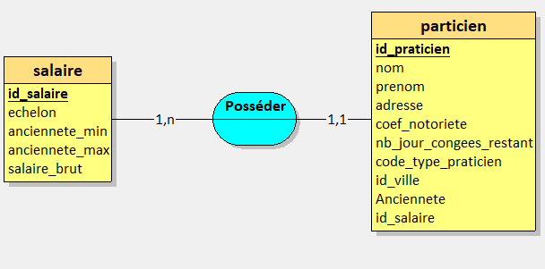 Capture d'écran 2026-03-18 121407.png