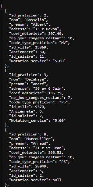 Capture d'écran 2026-03-18 124320.png