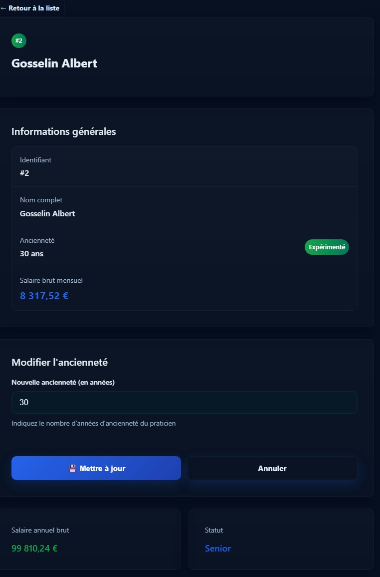 Capture d'écran 2026-03-18 121940.png
