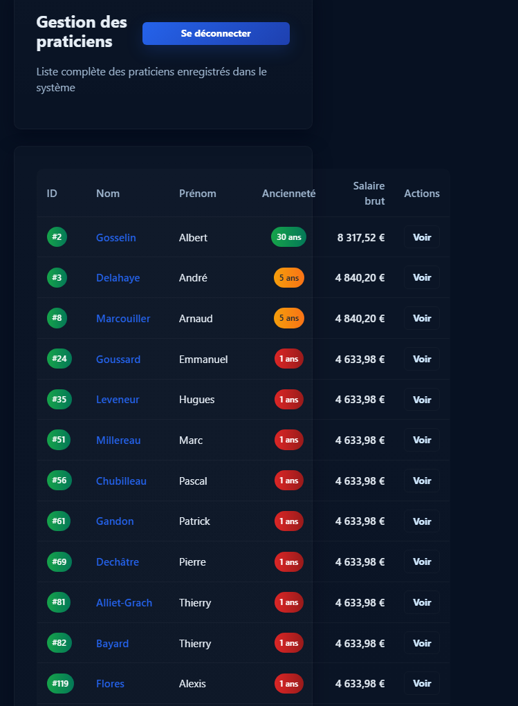 Capture d'écran 2026-03-18 121841.png