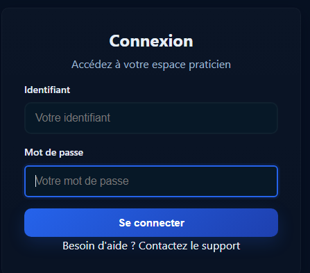Capture d'écran 2026-03-18 121756.png