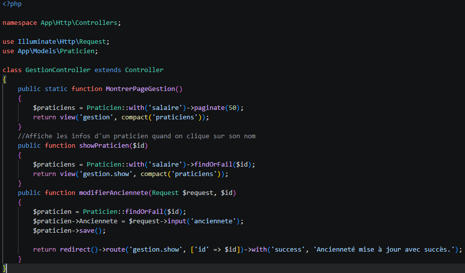 Capture d'écran 2026-04-03 113009.png
