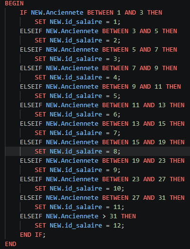 Capture d'écran 2026-04-02 191033.png