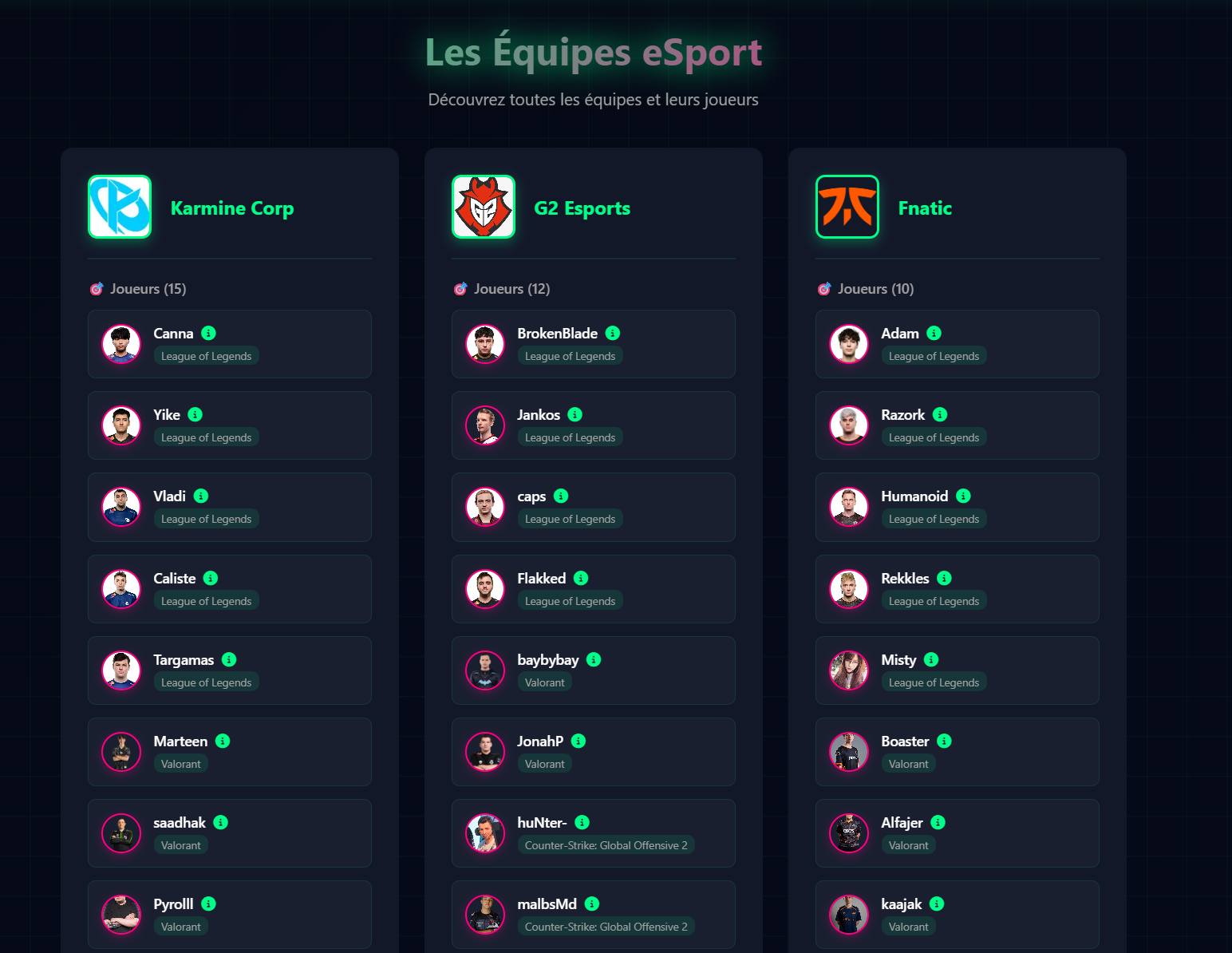 Capture d'écran 2026-04-22 230719.png