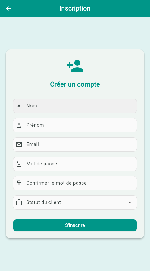 Capture d'écran 2026-03-18 144139.png