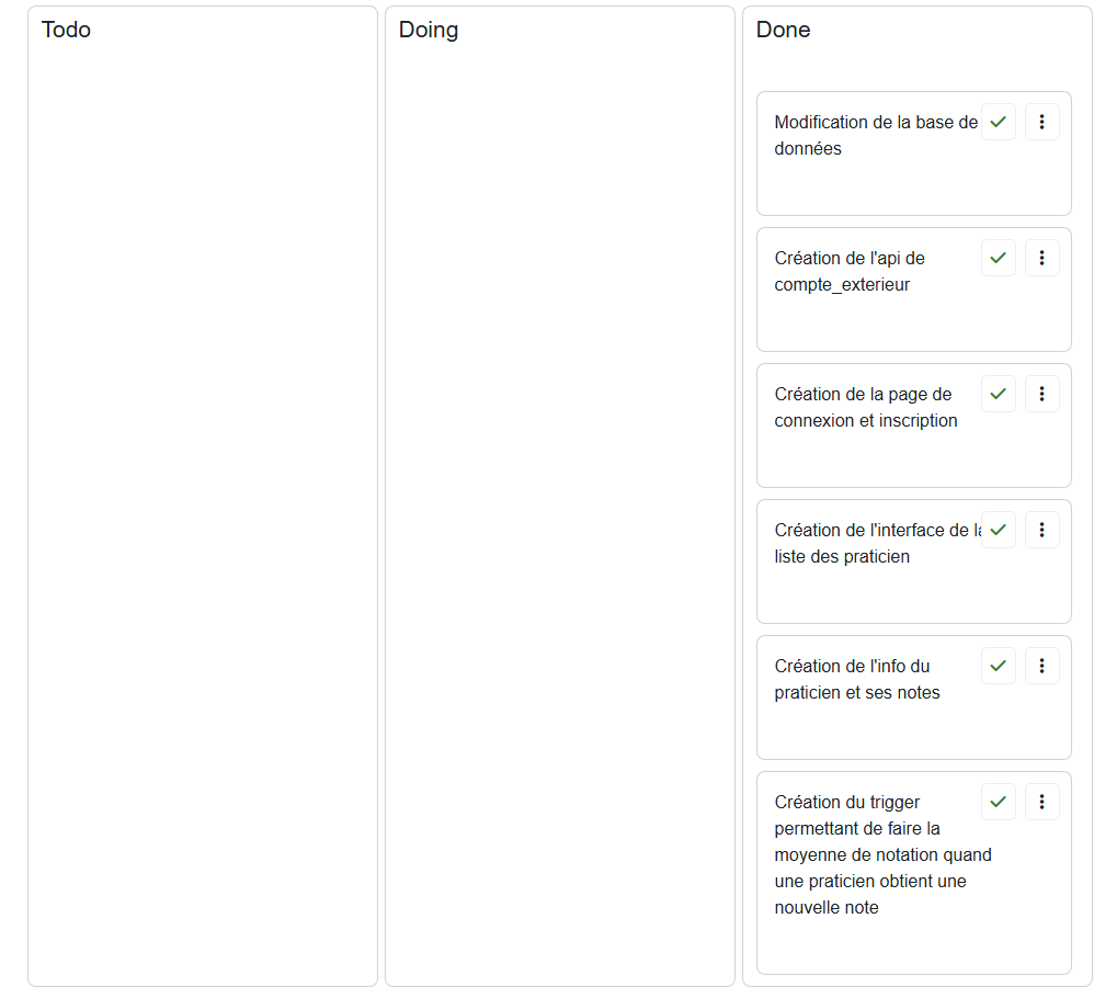 Capture d'écran 2026-04-03 112753.png