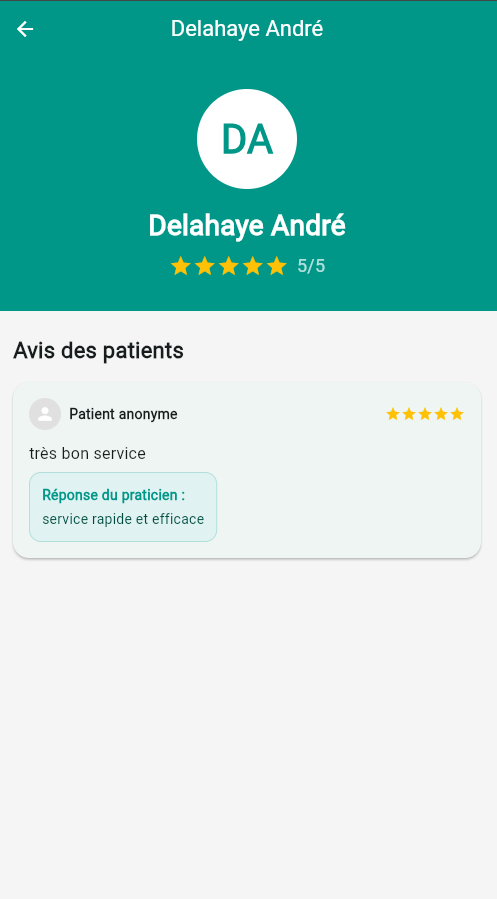 Capture d'écran 2026-03-18 144240.png