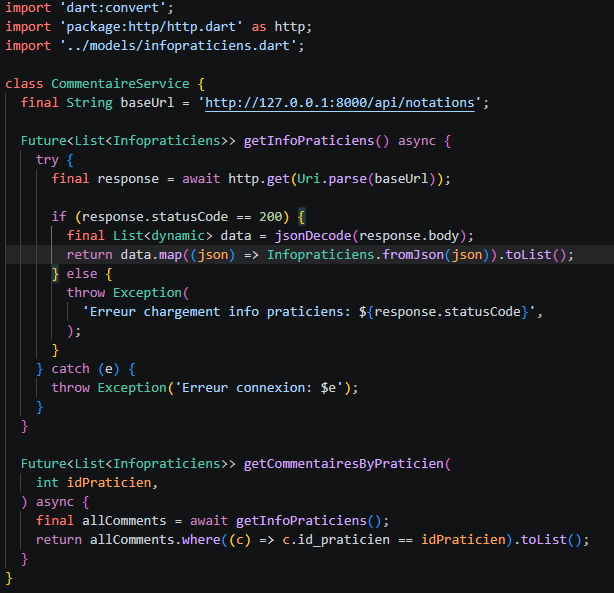 Capture d'écran 2026-04-03 113153.png