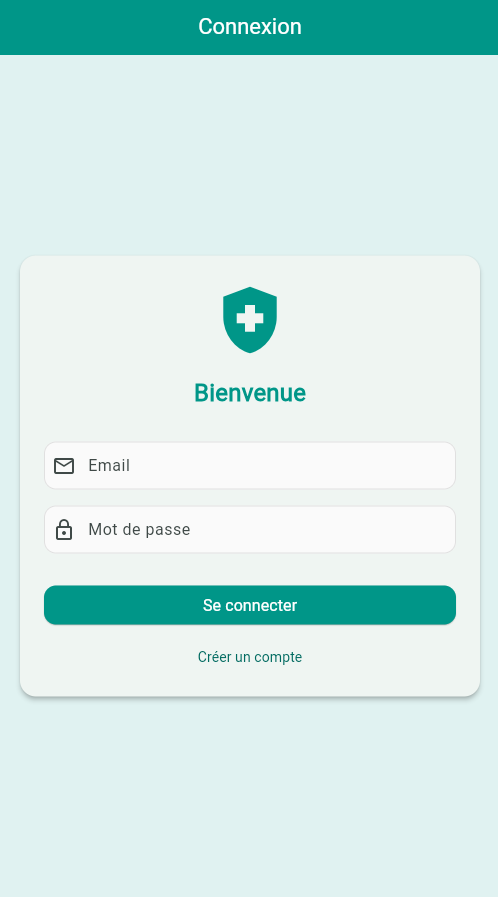 Capture d'écran 2026-03-18 144117.png