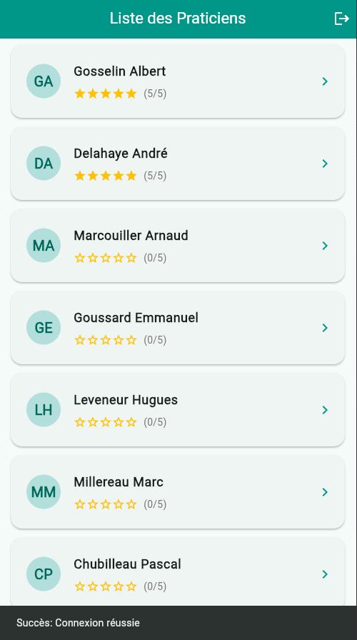 Capture d'écran 2026-03-18 144214.png