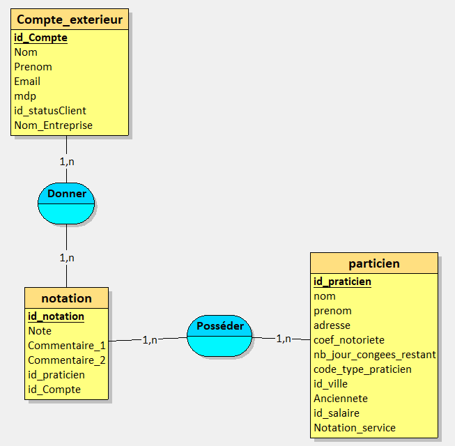 Capture d'écran 2026-03-18 143956.png