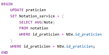 Capture d'écran 2026-04-02 190549.png