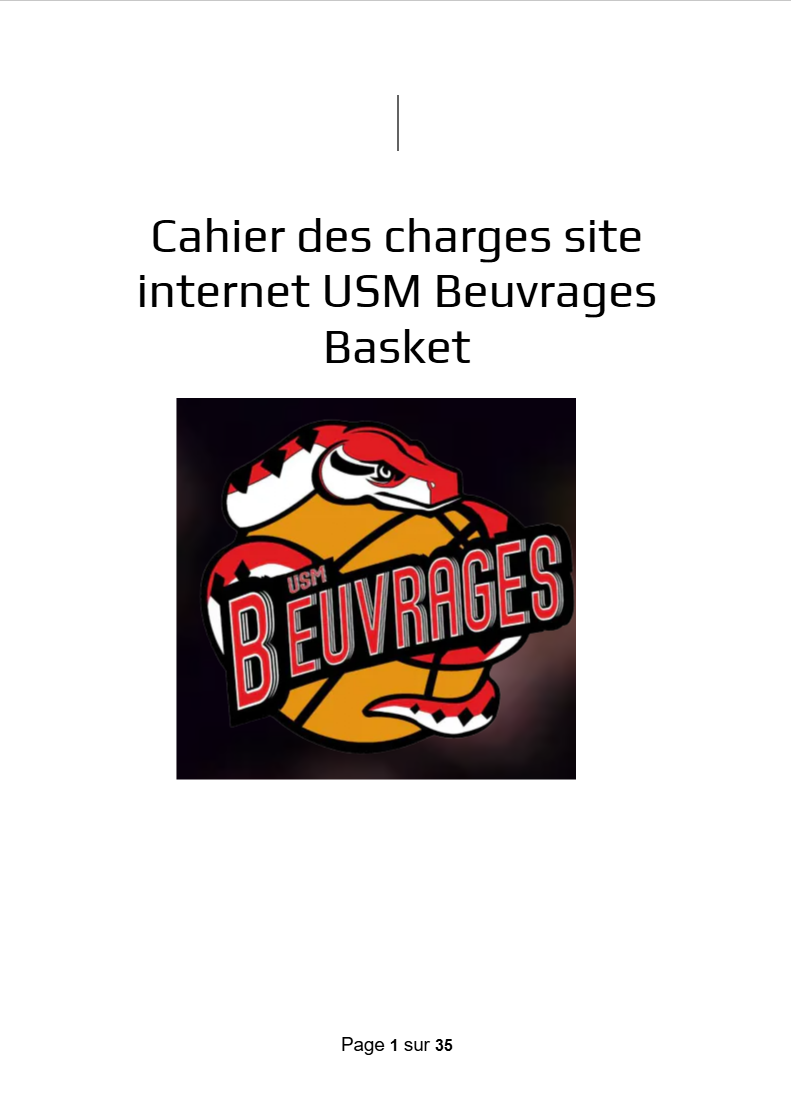 Capture d'écran 2026-03-20 101345.png