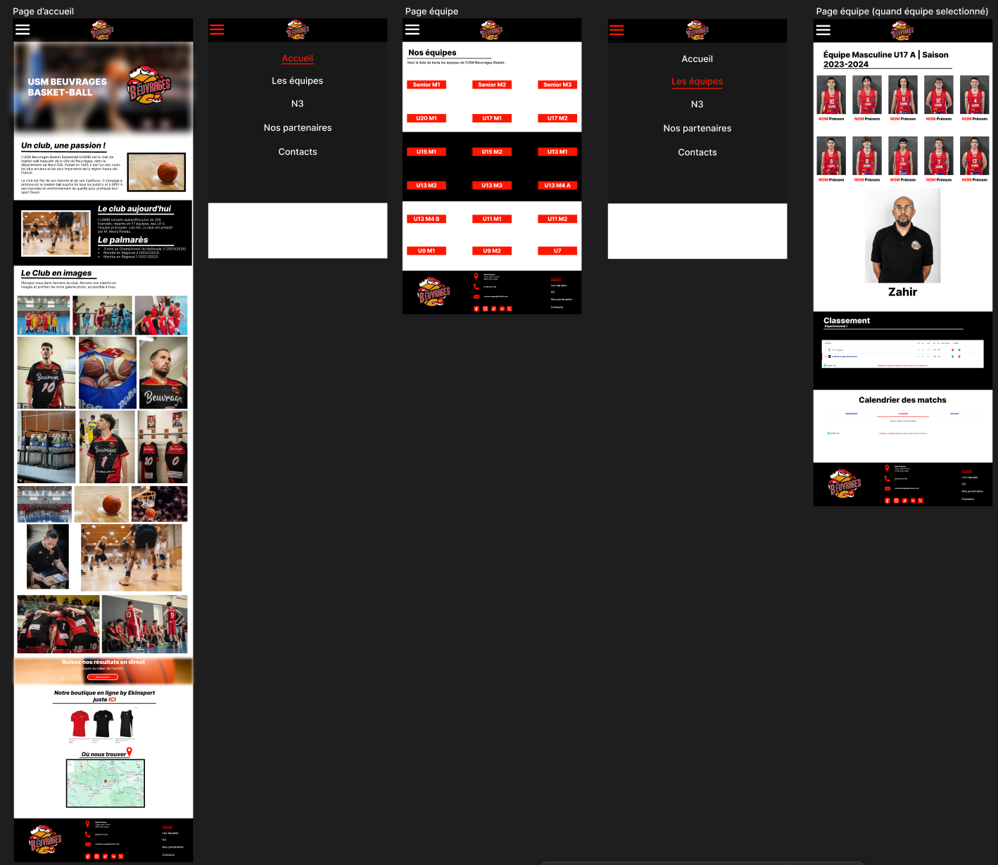 Capture d'écran 2026-03-20 101633.png