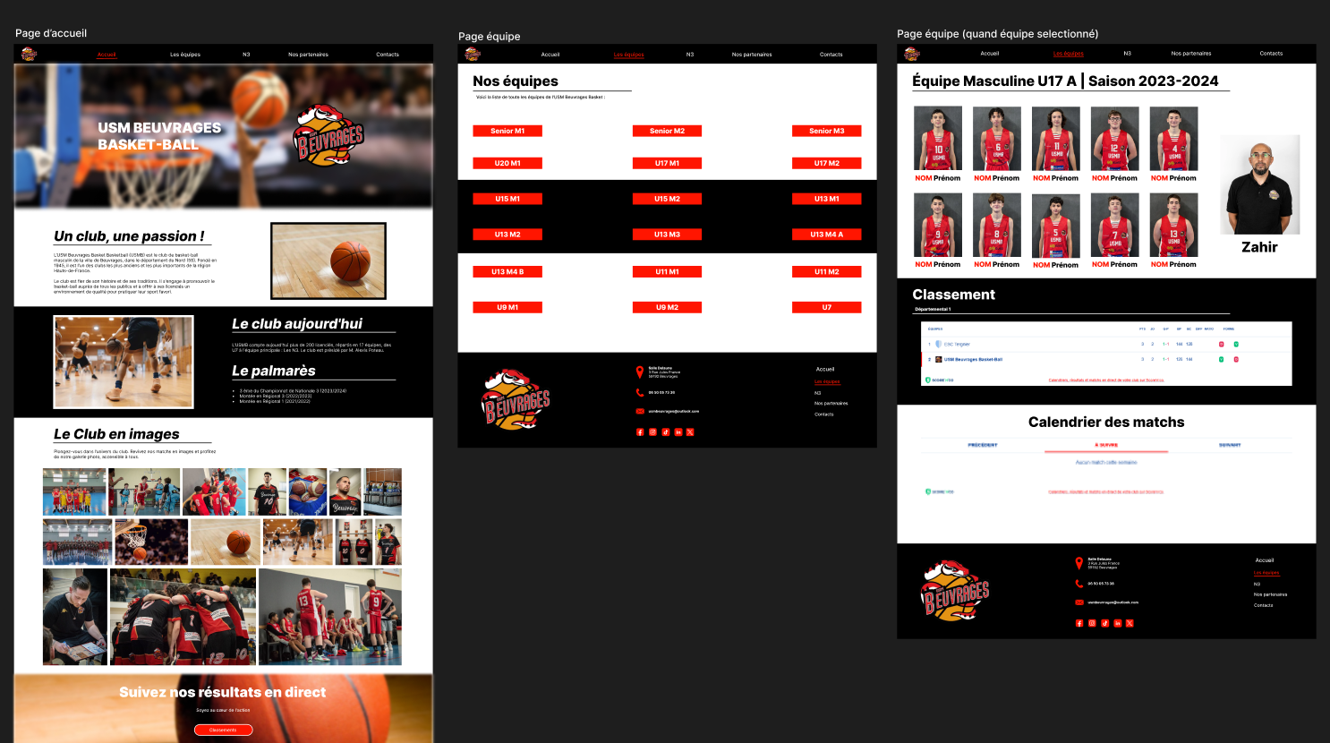 Capture d'écran 2026-03-20 101604.png