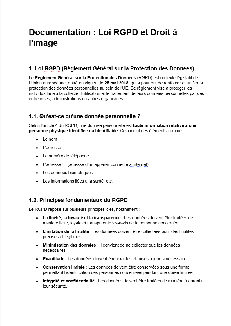 Capture d'écran 2026-03-23 114341.png
