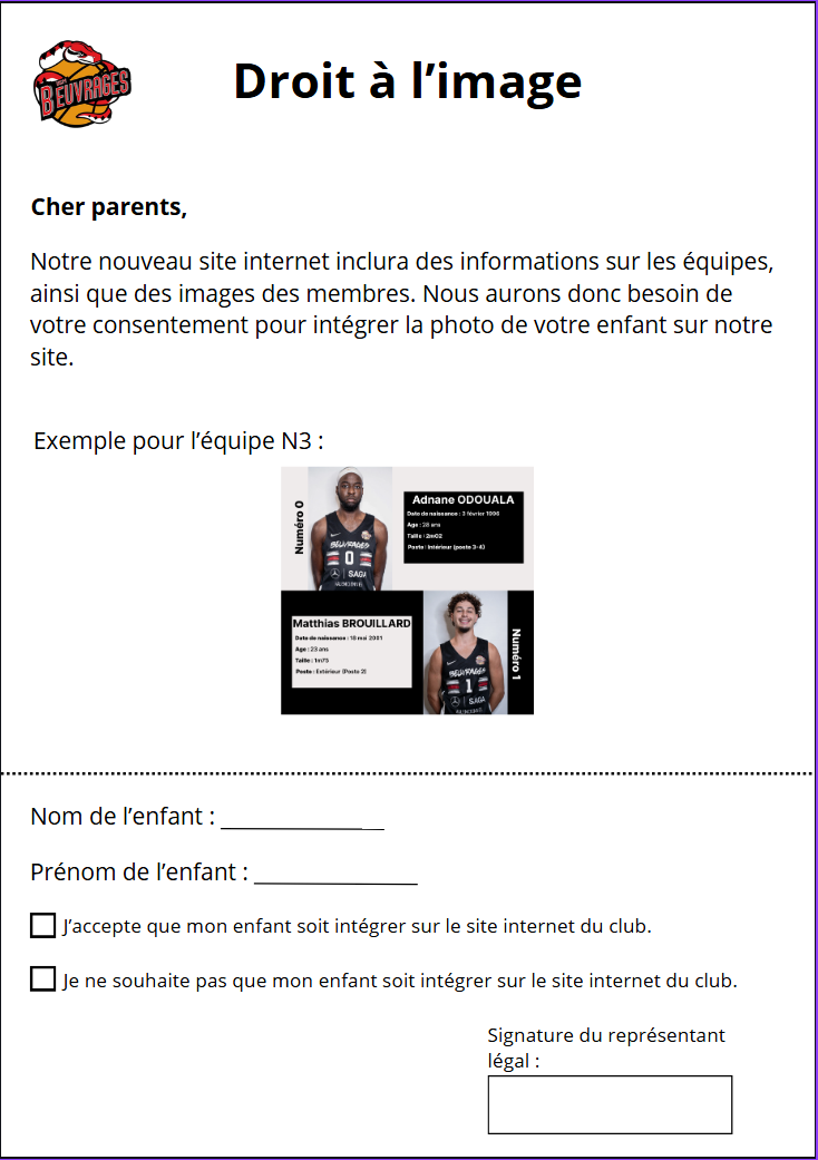 Capture d'écran 2026-03-20 102722.png