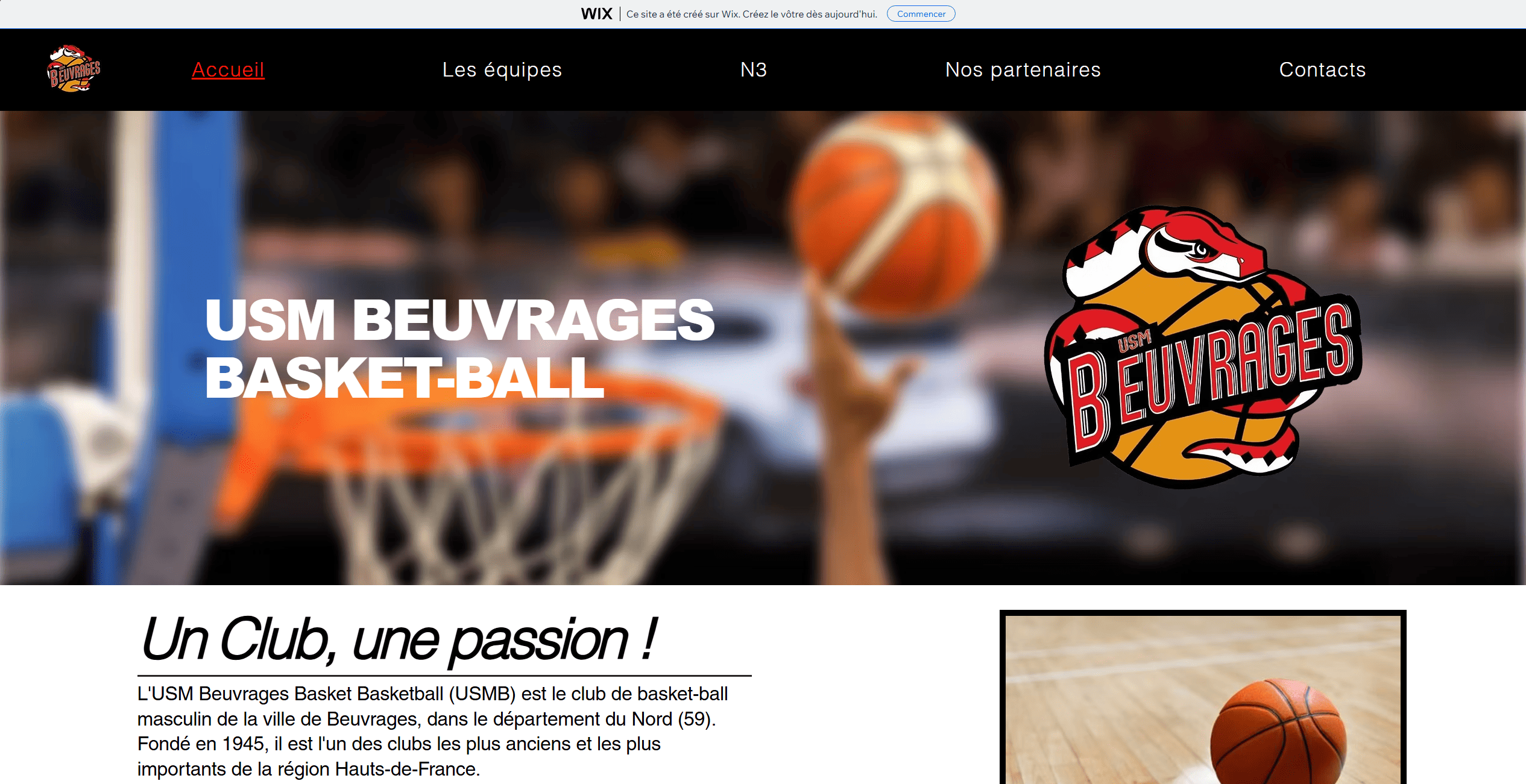 Capture d'écran 2026-03-20 103452.png