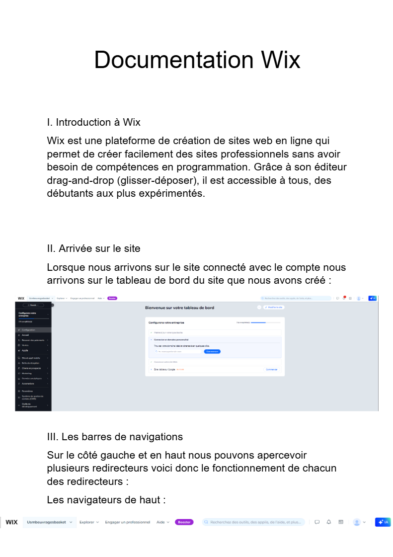 Capture d'écran 2026-03-20 104114.png