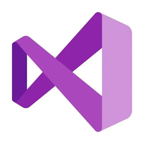 Visual Studio